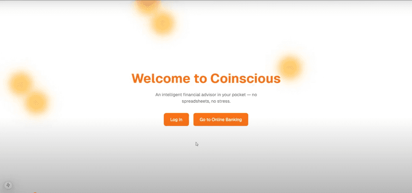 Coinscious